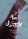 Livro - O mundo de dentro Livro - O mundo de dentro