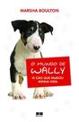 Livro - O mundo de Wally Livro - O mundo de Wally