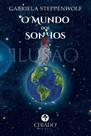 Livro - O Mundo dos Sonhos: Ilusão