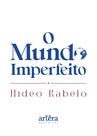 Livro - O Mundo Imperfeito Livro - O Mundo Imperfeito