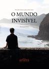 Livro - O Mundo Invisível