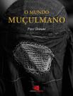Livro - O mundo muçulmano
