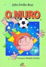 Livro - O muro