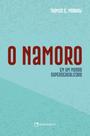 Livro - O namoro