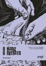 Livro - O nariz/O retrato