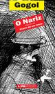 Livro - O nariz