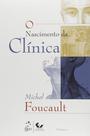 Livro - O Nascimento da Clínica