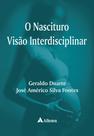 Livro - O nascituro