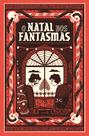Livro - O Natal dos fantasmas