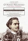 Livro - O navio negreiro