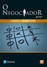 Livro - O Negociador