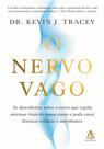 Livro - O nervo vago
