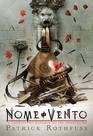 Livro - O nome do vento – Edição luxo (A Crônica do Matador do Rei – Livro 1) Livro - O nome do vento – Edição luxo (A Crônica do Matador do Rei – Livro 1)