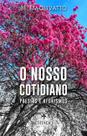 Livro - O nosso cotidiano Livro - O nosso cotidiano