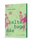 Livro - o nosso reino