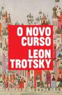 Livro - O Novo Curso Livro - O Novo Curso