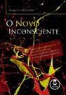 Livro - O Novo Inconsciente