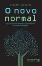 Livro - O novo normal