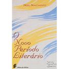 Livro - O novo período literário