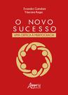 Livro - O Novo Sucesso Livro - O Novo Sucesso