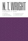 Livro - O Novo Testamento em seu mundo Livro - O Novo Testamento em seu mundo