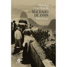 Livro - O núcleo e a periferia de Machado de Assis