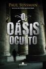 Livro - O oásis oculto