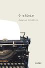 Livro - O Oficio