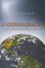 Livro - O oitavo chacra Livro - O oitavo chacra