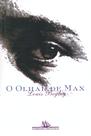 Livro - O olhar de Max