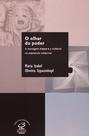 Livro - O OLHAR DO PODER