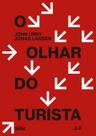 Livro - O olhar do turista 3.0