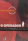 Livro - O OPERADOR