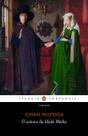 Livro - O outono da Idade Média (Nova edição)