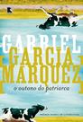 Livro - O outono do patriarca