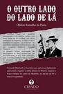 Livro - O Outro lado do lado de lá Livro - O Outro lado do lado de lá