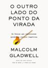 Livro - O outro lado do ponto da virada Livro - O outro lado do ponto da virada