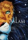 Livro - O outro nome de Aslam - A simbologia Bíblica nas Crônicas de Nárnia - Edição Revisada