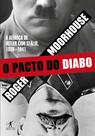 Livro - O pacto do diabo