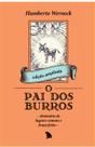 Livro - O pai dos burros Livro - O pai dos burros