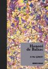 Livro - O pai Goriot