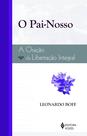 Livro - O Pai-nosso