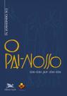 Livro - O Pai-nosso
