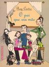Livro - O pai que era mãe