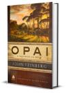 Livro - O Pai Livro - O Pai
