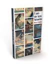 Livro O País das Luzes Flutuantes Livro O País das Luzes Flutuantes