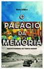 Livro - O palácio da memória
