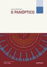 Livro - O panóptico