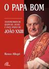 Livro - O Papa bom