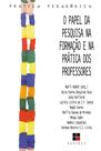 Livro - O papel da pesquisa na formação e na prática dos professores